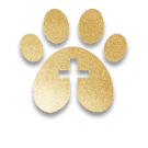 K9 Crewsaders Logo